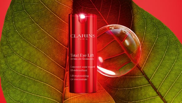 Clarins: A Legacy Brand Proving Its Endurance