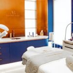 Augustinus Bader Opens La Piscine, Its Largest Branded Spa, at Hôtel Costes in Paris