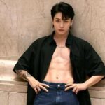 Calvin Klein Dominates Social Engagement at NYFW Spring 2026