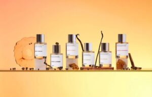 Dossier Redefines Fragrance Market with Bold Moves and Affordable Luxury