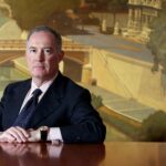 Francesco Trapani: A Legacy of Elegance, Innovation, and Leadership