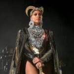 From Josephine Baker to Beyoncé: How Balmain Mastered the Power of Celebrity