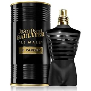Jean Paul Gaultier Invites Art Into Fragrance with New Exhibition at NYC LGBT Community Center