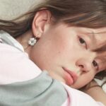 Mia Goth Joins Dior as Brand Ambassador Ahead of Jonathan Anderson’s Debut
