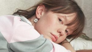 Mia Goth Joins Dior as Brand Ambassador Ahead of Jonathan Anderson’s Debut