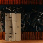 The Demna Era at Gucci: A Bold New Beginning