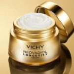 Vichy Laboratoires Embraces Longevity Science With Breakthrough Skin and Hair Innovations