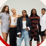 KBB by Kahlana: A Brand Born From Vision and Purpose