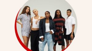 KBB by Kahlana: A Brand Born From Vision and Purpose