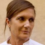 Maria Grazia Chiuri Returns to Fendi: A Bold New Chapter in Fashion