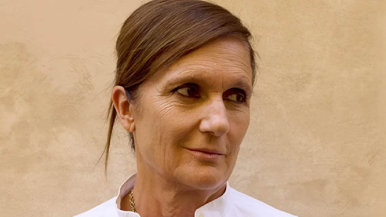 Maria Grazia Chiuri Returns to Fendi: A Bold New Chapter in Fashion