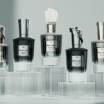 Mind Games Launches Exclusive Fragrances at Selfridges: A Symphony of Luxury and Emotion