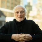 Stan Herman’s Graceful Farewell from QVC After 32 Years