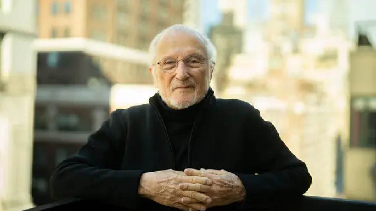 Stan Herman’s Graceful Farewell from QVC After 32 Years