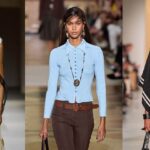 The Pulse of Spring 2026 Fashion: Accessories Rise Up