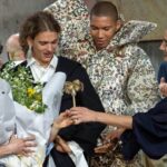 The Show Must and Will Go On: Highlights from the 40th Hyères Festival