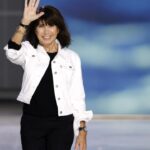 Véronique Nichanian to Step Down After 37 Years at Hermès
