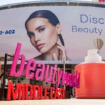 Beautyworld Middle East 2025: A Record-Breaking Celebration of Global Beauty in Dubai