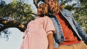 Brandon Maxwell and Walmart: Redefining Fashion for Everyone