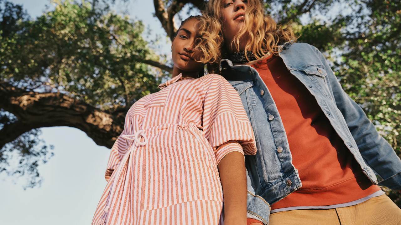 Brandon Maxwell and Walmart: Redefining Fashion for Everyone