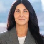 Cristiana Monfardini’s Exit Marks a Transformative Moment for Fendi