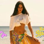 Esteban Cortázar Brings Endless Summer to The Standard Spa, Miami Beach