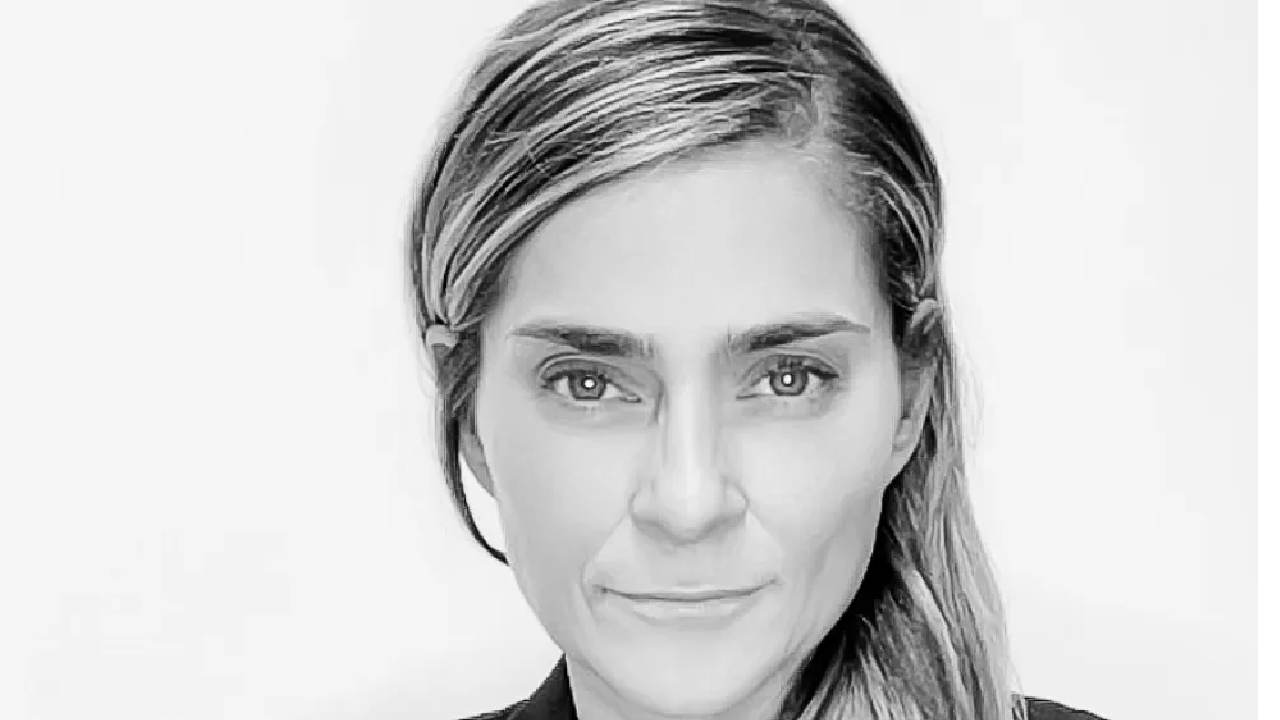 Malo: The Resurgence of Italian Luxury Cashmere Returns to the U.S. Through Saks Global