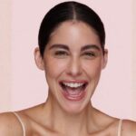 Nour Arida Redefines Beauty With Sorbé: A Celebration of Presence Over Perfection