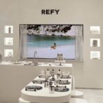 Refy Celebrates Its Fifth Anniversary With a Bold Middle East Expansion