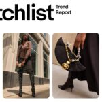 The Rise of Secondhand Luxury: Inside eBay’s 2025 Watchlist Trends
