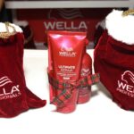 Coty Sells Remaining Wella Stake as It Sharpens Focus and Strengthens Its Balance Sheet