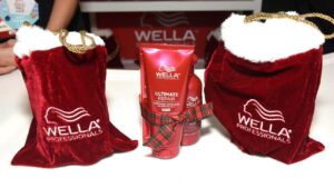 Coty Sells Remaining Wella Stake as It Sharpens Focus and Strengthens Its Balance Sheet