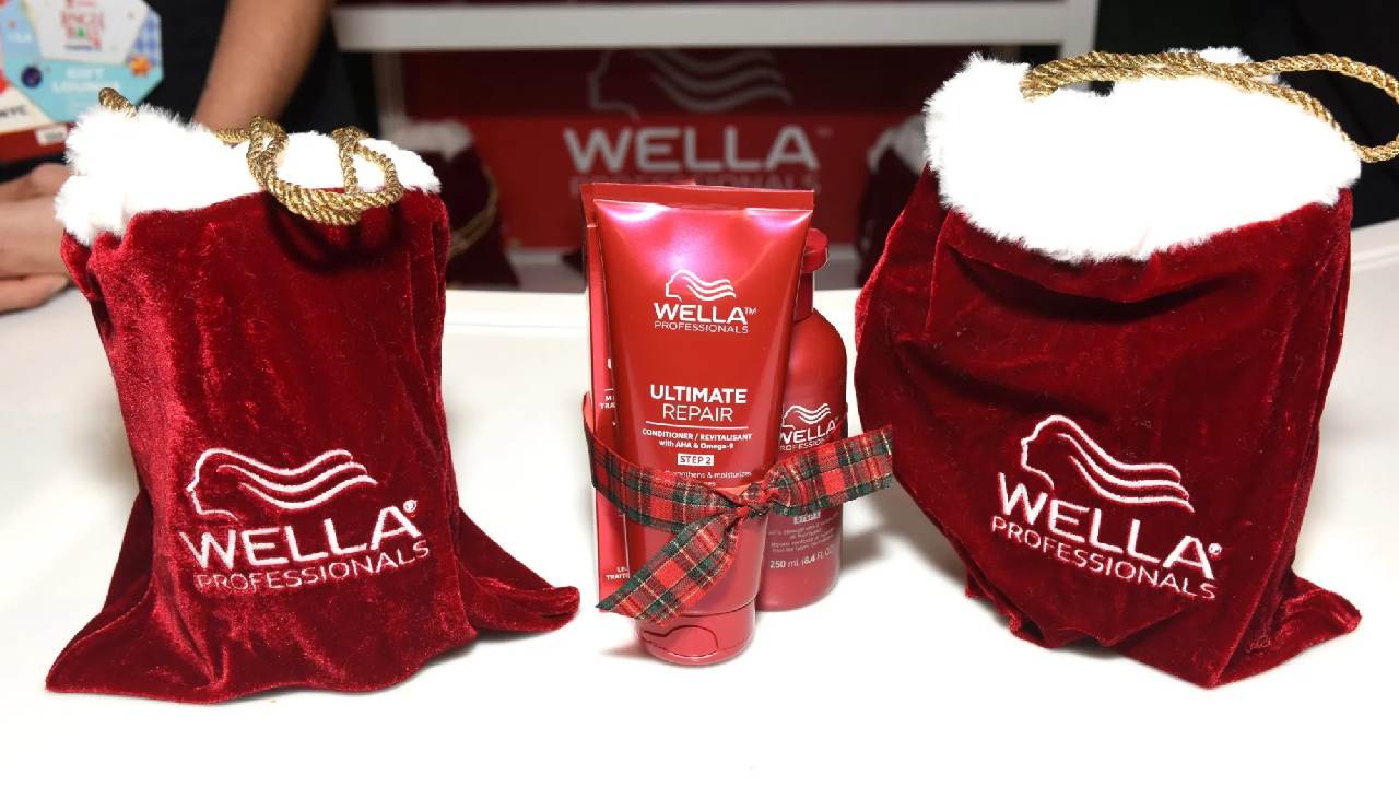 Coty Sells Remaining Wella Stake as It Sharpens Focus and Strengthens Its Balance Sheet