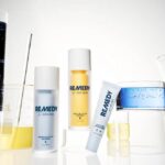 Dr. Muneeb Shah Brings Remedy to Retail, Marking a New Chapter for His Skin Care Brand