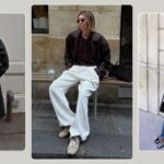 Gen Z’s Fashion Shift: Embracing the Capsule Wardrobe and Nostalgia in 2026