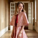 Le Bon Marché and Tatiana de Nicolay Bring a Dreamlike New Chapter to Maison Rive Gauche