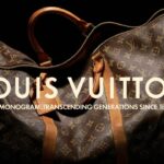 Louis Vuitton Monogram at 130: A Timeless Canvas That Keeps Reinventing Itself