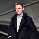 Raf Simons Brings Three Decades of Streetwear History to Tokyo in a Rare Archive Sale