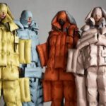 Rival: The Luxury Activewear Brand Born From Reinvention and Relentless Innovation