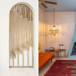Romeo Gigli’s Marrakech Rebirth: A Journey of Destiny, Design, and Slow Living