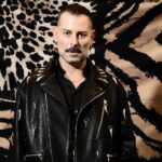 Sustaining the Spark: How Fausto Puglisi Keeps Roberto Cavalli Glorious, Relevant, and Alive