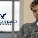 American Eagle Partners with Lamine Yamal: A Bold Move into Sports Culture