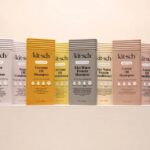 Kitsch Enters a New Era With Its First Liquid Shampoo and Conditioner Line