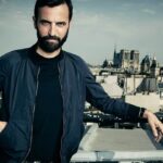 Nicolas Ghesquière Receives France’s Highest Civilian Honor, Marking a Defining Moment for Global Luxury