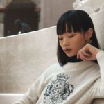 White & Warren Introduces Clubhouse: A Cashmere Story of Leisure, Legacy, and Modern Luxury