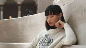 White & Warren Introduces Clubhouse: A Cashmere Story of Leisure, Legacy, and Modern Luxury