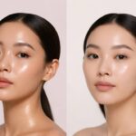 Glass Skin vs Healthy Skin: What Beauty Trend Dominates 2026?