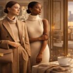 Quiet Luxury: The Fashion Trend That Refuses to Fade