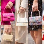 Statement Mini Bags Small Size, Big Style Impact
