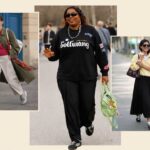 2026 Shoe Trends Shift from Chunky to Slim Minimalist